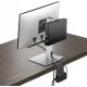 Dell Optiplex Mff All-in-one Stand (mfs22) (not Backward Compatible) – 2