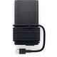 Dell Ac-adapter 100W (usb-c) 1M (eu)