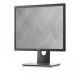 Dell 19 Pro P1917se Fhd IPS 5:4 Has Pivot – 7