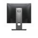 Dell 19 Pro P1917se Fhd IPS 5:4 Has Pivot – 4