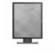 Dell 19 Pro P1917se Fhd IPS 5:4 Has Pivot – 2
