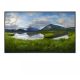 Dell Pro 24 Plus P2425he Fhd IPS 16:9 Pivot 100HZ Usbc-90w RJ45 (no Stand)