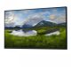 Dell Pro 24 Plus P2425he Fhd IPS 16:9 Pivot 100HZ Usbc-90w RJ45 (no Stand) – 13
