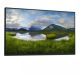 Dell Pro 24 Plus P2425he Fhd IPS 16:9 Pivot 100HZ Usbc-90w RJ45 (no Stand) – 12