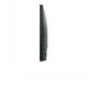 Dell Pro 24 Plus P2425he Fhd IPS 16:9 Pivot 100HZ Usbc-90w RJ45 (no Stand) – 11