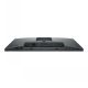 Dell Pro 24 Plus P2425he Fhd IPS 16:9 Pivot 100HZ Usbc-90w RJ45 (no Stand) – 10