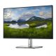 Dell Pro 24 Plus P2425he Fhd IPS 16:9 Pivot 100HZ Usbc-90w RJ45 (no Stand) – 9