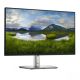 Dell Pro 24 Plus P2425he Fhd IPS 16:9 Pivot 100HZ Usbc-90w RJ45 (no Stand) – 8