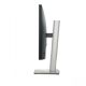 Dell Pro 24 Plus P2425he Fhd IPS 16:9 Pivot 100HZ Usbc-90w RJ45 (no Stand) – 7