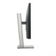 Dell Pro 24 Plus P2425he Fhd IPS 16:9 Pivot 100HZ Usbc-90w RJ45 (no Stand) – 6