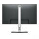 Dell Pro 24 Plus P2425he Fhd IPS 16:9 Pivot 100HZ Usbc-90w RJ45 (no Stand) – 5