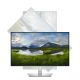 Dell Pro 24 Plus P2425he Fhd IPS 16:9 Pivot 100HZ Usbc-90w RJ45 (no Stand) – 3