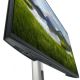 Dell Pro 24 Plus P2425he Fhd IPS 16:9 Pivot 100HZ Usbc-90w RJ45 (no Stand) – 2