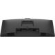 Dell Pro 24 Plus P2426hev Fhd IPS Mst Irc 5MS Usbc-90w RJ45 – 4
