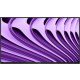 Dell Pro Plus 24 P2426hewo Fhd IPS 16:9 120HZ 5MS Mst RJ45 Usbc-100w (no-stand)
