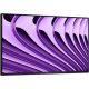 Dell Pro Plus 24 P2426hewo Fhd IPS 16:9 120HZ 5MS Mst RJ45 Usbc-100w (no-stand) – 6