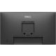 Dell Pro Plus 24 P2426hewo Fhd IPS 16:9 120HZ 5MS Mst RJ45 Usbc-100w (no-stand) – 5