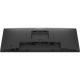 Dell Pro Plus 24 P2426hewo Fhd IPS 16:9 120HZ 5MS Mst RJ45 Usbc-100w (no-stand) – 4