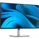 Dell 27 Pro Plus P2725de Qhd 100HZ IPS Black 16:9 Pivot Usbc-90w RJ45