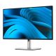 Dell 27 Pro Plus P2725de Qhd 100HZ IPS Black 16:9 Pivot Usbc-90w RJ45 – 9