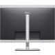 Dell 27 Pro Plus P2725de Qhd 100HZ IPS Black 16:9 Pivot Usbc-90w RJ45 – 8