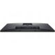 Dell 27 Pro Plus P2725de Qhd 100HZ IPS Black 16:9 Pivot Usbc-90w RJ45 – 7
