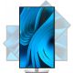 Dell 27 Pro Plus P2725de Qhd 100HZ IPS Black 16:9 Pivot Usbc-90w RJ45 – 3