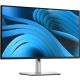 Dell 27 P2725qe Uhd 100HZ IPS Black 16:9 Pivot Usbc-90w RJ45