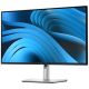 Dell 27 P2725qe Uhd 100HZ IPS Black 16:9 Pivot Usbc-90w RJ45 – 9