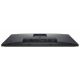 Dell 27 P2725qe Uhd 100HZ IPS Black 16:9 Pivot Usbc-90w RJ45 – 7