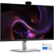 Dell Pro Plus 27 P2726dev Qhd IPS 16:9 100HZ 5MS 4mp-cam Kvm Mst RJ45 Usbc-90w – 7