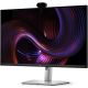 Dell Pro Plus 27 P2726dev Qhd IPS 16:9 100HZ 5MS 4mp-cam Kvm Mst RJ45 Usbc-90w – 6