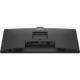 Dell Pro Plus 27 P2726dev Qhd IPS 16:9 100HZ 5MS 4mp-cam Kvm Mst RJ45 Usbc-90w – 4