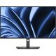 Dell Pro Plus 27 P2726he Fhd IPS 16:9 120HZ 5MS Mst RJ45 Usbc-100w
