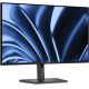 Dell Pro Plus 27 P2726he Fhd IPS 16:9 120HZ 5MS Mst RJ45 Usbc-100w – 6