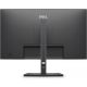 Dell Pro Plus 27 P2726he Fhd IPS 16:9 120HZ 5MS Mst RJ45 Usbc-100w – 5