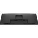 Dell Pro Plus 27 P2726he Fhd IPS 16:9 120HZ 5MS Mst RJ45 Usbc-100w – 4