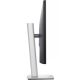 Dell Pro 32 Plus P3225qe Uhd 100HZ IPS Black 16:9 Pivot Usbc-90w RJ45 – 5