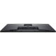 Dell Pro 32 Plus P3225qe Uhd 100HZ IPS Black 16:9 Pivot Usbc-90w RJ45 – 3