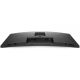 Dell 34 Pro P3425we Curved Wqhd IPS Black 21:9 Usbc-90w RJ45 – 3