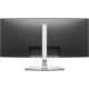Dell 34 Pro P3425we Curved Wqhd IPS Black 21:9 Usbc-90w RJ45 – 2