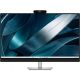 Dell Pro P 43 P4326qeb Uhd IPS 16.9 Pivot 60HZ RJ45 Usbc-100w 8mp-cam Mic Spkr