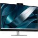 Dell Pro P 43 P4326qeb Uhd IPS 16.9 Pivot 60HZ RJ45 Usbc-100w 8mp-cam Mic Spkr – 6