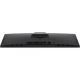 Dell Pro P 43 P4326qeb Uhd IPS 16.9 Pivot 60HZ RJ45 Usbc-100w 8mp-cam Mic Spkr – 4