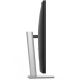 Dell Pro P 43 P4326qeb Uhd IPS 16.9 Pivot 60HZ RJ45 Usbc-100w 8mp-cam Mic Spkr – 3