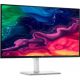 Dell 27 S2725qc 4K IPS 16:9 120HZ Pivot Usbc-65w Fsync Spkr
