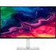 Dell 27 S2725qc 4K IPS 16:9 120HZ Pivot Usbc-65w Fsync Spkr – 6