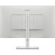 Dell 27 S2725qc 4K IPS 16:9 120HZ Pivot Usbc-65w Fsync Spkr – 5
