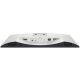 Dell 27 S2725qc 4K IPS 16:9 120HZ Pivot Usbc-65w Fsync Spkr – 4