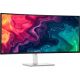 Dell 34 Plus S3425dw Curved Wqhd Va 21:9 120HZ Usbc-65w HDR10 Fsync